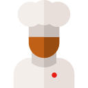 Cocinar icon