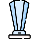 Trofeo icon