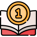 Libro icon