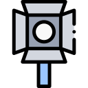 destacar icon