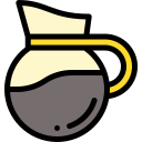 Cafetera icon