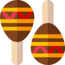 Maracas