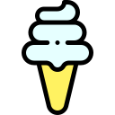 helado icon