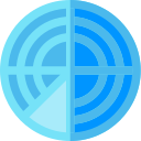 Radar icon