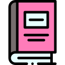 libro icon