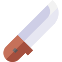 Cuchillo icon