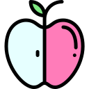 manzana icon