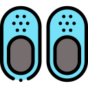 zapato icon