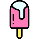 helado icon