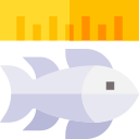 Pescado icon