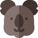 Koala icon