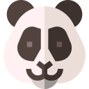 Panda icon