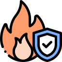 Fuego icon