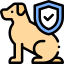 Perro icon