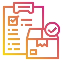 lista de verificación 