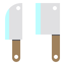 Cuchillo icon