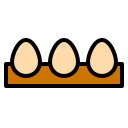 Huevos