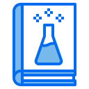 Biología icon