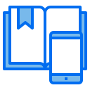 Ebook icon