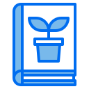 Libro icon