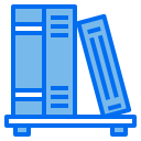 Libro icon