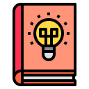 Libro icon