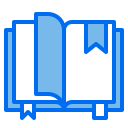 Libro icon