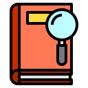 Libro icon