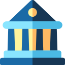 Banco icon