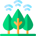 hotspot icon