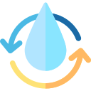 Agua icon