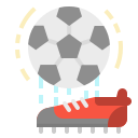 fútbol icon