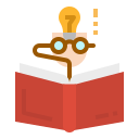 Reading 