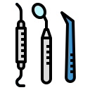 Herramienta icon