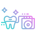 Hilo dental icon