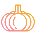 Calabaza icon