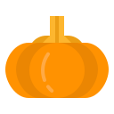 Calabaza