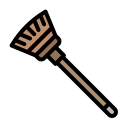 Escoba icon