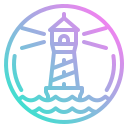 Faro icon