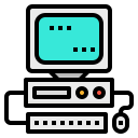 computadora icon