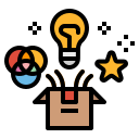 idea icon