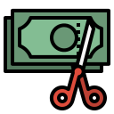 Dinero icon