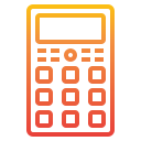 Calculadora