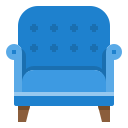 Sillón