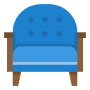 Sillón icon