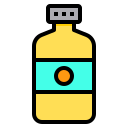 Botella icon