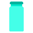 Botella icon