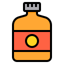 Botella icon