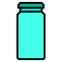 Botella icon