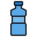 Botella icon